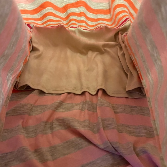 maxi skirt - Picture 3 of 5